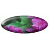 flowerbutton4.gif
