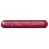 pinkchenille.gif