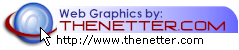 Copyright  2003 - TheNetter.com