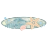 seashore.gif