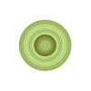 circ1.gif
