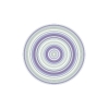 circ2.gif