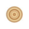 circ3.gif