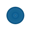 circ4.gif