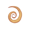 curl1.gif