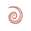curl2.gif