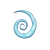 curl3.gif