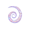curl5.gif