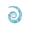 curl6.gif