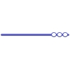 dipstick1.gif