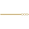 dipstick2.gif