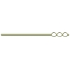 dipstick3.gif