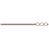 dipstick4.gif