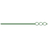 dipstick5.gif