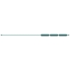 dipstick6.gif