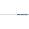 dipstick7.gif
