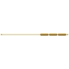 dipstick8.gif
