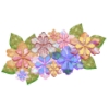 floral_bouquet.gif