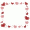 frame2.gif
