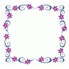 frame4.gif
