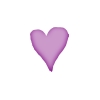 heart6.gif