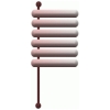 linkspanel9.gif