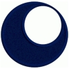 moon5.gif