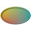 oval10.gif
