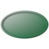 oval11.gif