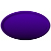 oval12.gif