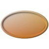 oval13.gif