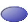oval16.gif
