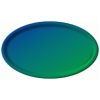 oval1.gif