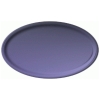 oval2.gif