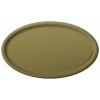 oval4.gif