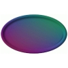 oval6.gif