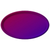 oval8.gif