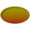 oval9.gif