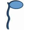 post3.gif