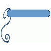 post6.gif