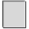 sq1.gif
