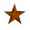 star12.gif