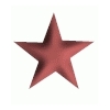 star13.gif