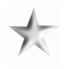 star14.gif