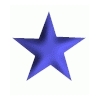 star15.gif