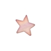 star17.gif