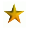 star2.gif