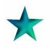 star3.gif