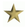 star6.gif