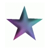 star7.gif